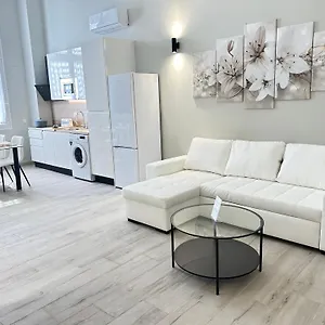 Appartamento Ribera, Cordova