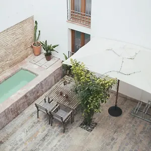 Appartamento Trigo Homes, Cordova