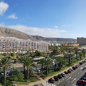 Sweet , Arona (Tenerife) Spagna