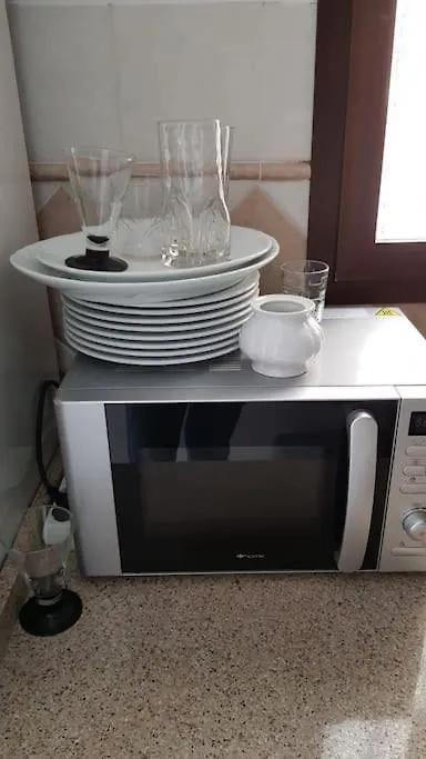 Precioso Apartamento Junto A Plaza La Corredera Cordoba Spain