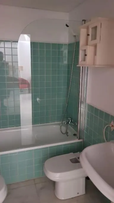 Precioso Apartamento Junto A Plaza La Corredera Cordoba Apartment